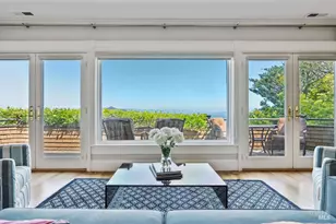 39 Cooper Ln, Sausalito, CA 94965 - Photo 23