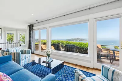 39 Cooper Lane, Sausalito, CA 94965 - Photo 19