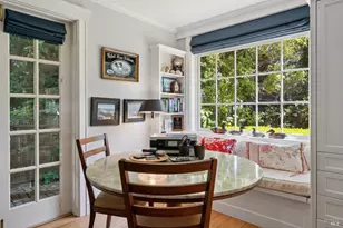 39 Cooper Ln, Sausalito, CA 94965 - Photo 57