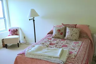 100 Thorndale Dr, San Rafael, CA 94903 - Photo 5