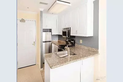 100 Thorndale Drive #360, San Rafael, CA 94903 - Photo 3