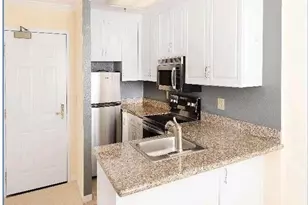 100 Thorndale Dr, San Rafael, CA 94903 - Photo 3