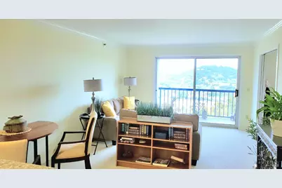 100 Thorndale Drive #360, San Rafael, CA 94903 - Photo 1