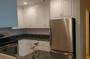 100 Thorndale Dr, San Rafael, CA 94903 - Photo 5