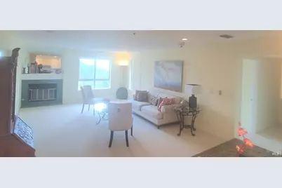 100 Thorndale Drive #327, San Rafael, CA 94903 - Photo 3