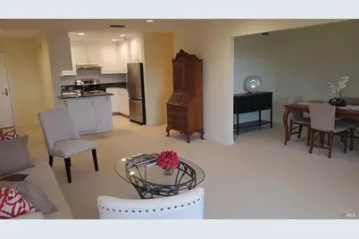 100 Thorndale Drive #327, San Rafael, CA 94903 - Photo 1