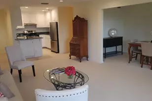 100 Thorndale Dr, San Rafael, CA 94903 - Photo 1