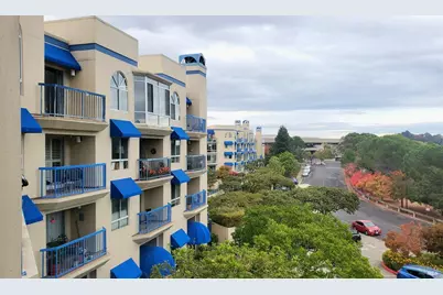 100 Thorndale Drive #327, San Rafael, CA 94903 - Photo 13