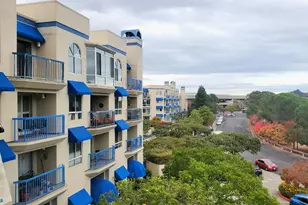 100 Thorndale Dr, San Rafael, CA 94903 - Photo 13