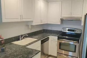 100 Thorndale Dr, San Rafael, CA 94903 - Photo 7