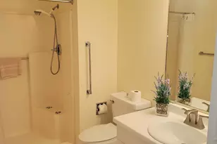 100 Thorndale Dr, San Rafael, CA 94903 - Photo 9