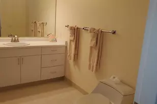 100 Thorndale Dr, San Rafael, CA 94903 - Photo 11