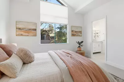 37 Ross Avenue #5, San Anselmo, CA 94960 - Photo 29