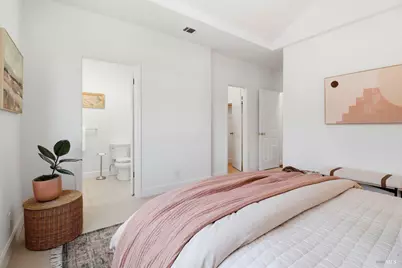 37 Ross Avenue #5, San Anselmo, CA 94960 - Photo 27