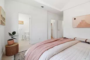 37 Ross Ave, San Anselmo, CA 94960 - Photo 27