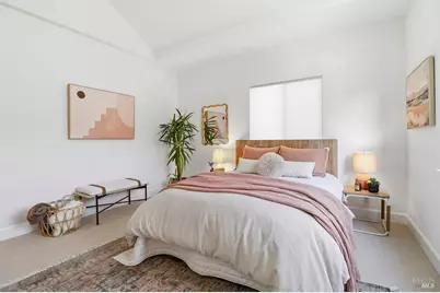 37 Ross Avenue #5, San Anselmo, CA 94960 - Photo 25