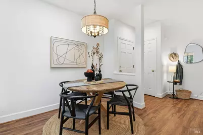 37 Ross Avenue #5, San Anselmo, CA 94960 - Photo 11