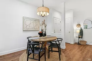 37 Ross Ave, San Anselmo, CA 94960 - Photo 11