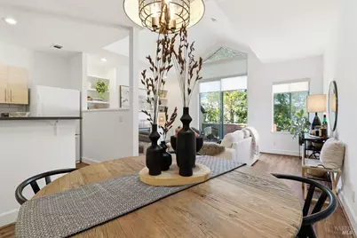 37 Ross Avenue #5, San Anselmo, CA 94960 - Photo 13