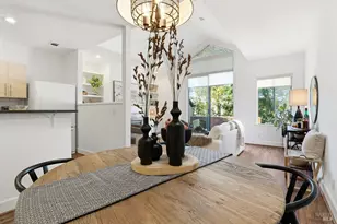 37 Ross Ave, San Anselmo, CA 94960 - Photo 13