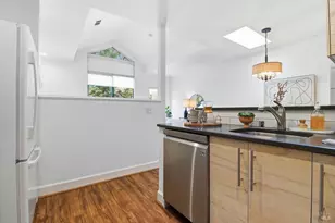 37 Ross Ave, San Anselmo, CA 94960 - Photo 9