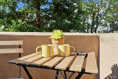 37 Ross Avenue #5, San Anselmo, CA 94960 - Photo 15