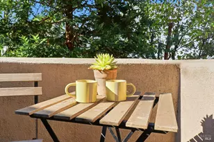 37 Ross Ave, San Anselmo, CA 94960 - Photo 15