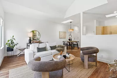 37 Ross Avenue #5, San Anselmo, CA 94960 - Photo 3