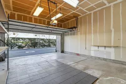 37 Ross Avenue #5, San Anselmo, CA 94960 - Photo 33