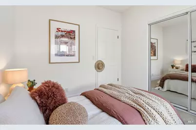 37 Ross Avenue #5, San Anselmo, CA 94960 - Photo 21