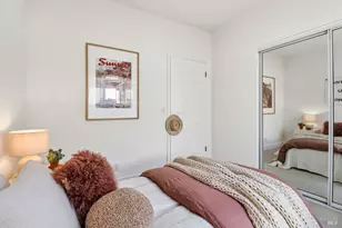 37 Ross Ave, San Anselmo, CA 94960 - Photo 21