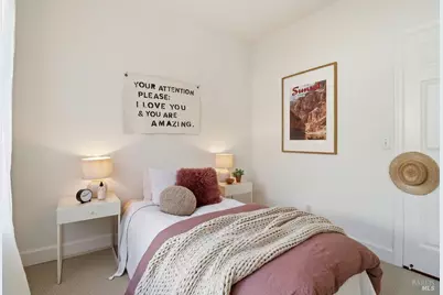 37 Ross Avenue #5, San Anselmo, CA 94960 - Photo 19