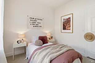 37 Ross Ave, San Anselmo, CA 94960 - Photo 19