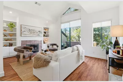 37 Ross Avenue #5, San Anselmo, CA 94960 - Photo 1