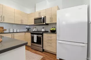 37 Ross Ave, San Anselmo, CA 94960 - Photo 7