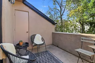 37 Ross Ave, San Anselmo, CA 94960 - Photo 17