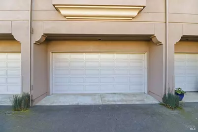 37 Ross Avenue #5, San Anselmo, CA 94960 - Photo 35