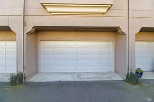 37 Ross Ave, San Anselmo, CA 94960 - Photo 35