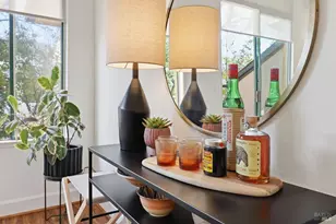 37 Ross Ave, San Anselmo, CA 94960 - Photo 5