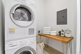 37 Ross Ave, San Anselmo, CA 94960 - Photo 23