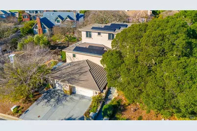 5304 Ravenridge Place, Fairfield, CA 94534 - Photo 45