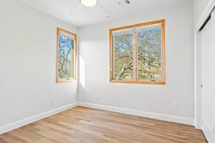 5304 Ravenridge Pl, Fairfield, CA 94534 - Photo 51