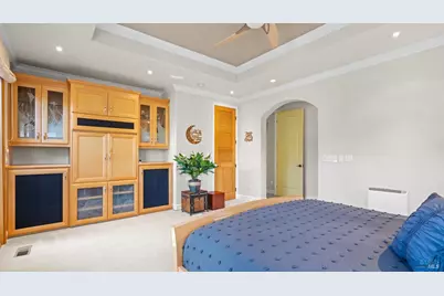 5304 Ravenridge Place, Fairfield, CA 94534 - Photo 33