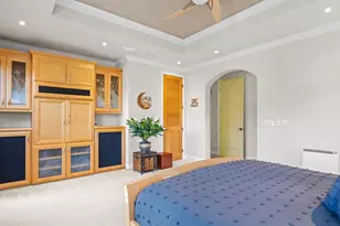 5304 Ravenridge Pl, Fairfield, CA 94534 - Photo 33