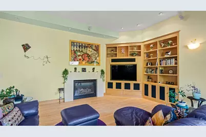 5304 Ravenridge Place, Fairfield, CA 94534 - Photo 15