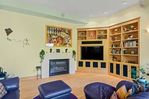 5304 Ravenridge Pl, Fairfield, CA 94534 - Photo 15