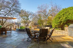 5304 Ravenridge Pl, Fairfield, CA 94534 - Photo 49