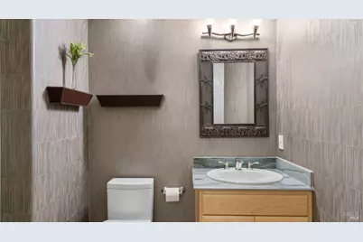 5304 Ravenridge Place, Fairfield, CA 94534 - Photo 15