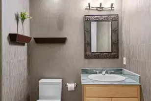 5304 Ravenridge Pl, Fairfield, CA 94534 - Photo 15