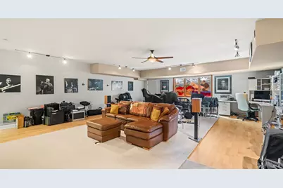 5304 Ravenridge Place, Fairfield, CA 94534 - Photo 31